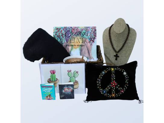 Image of the Item