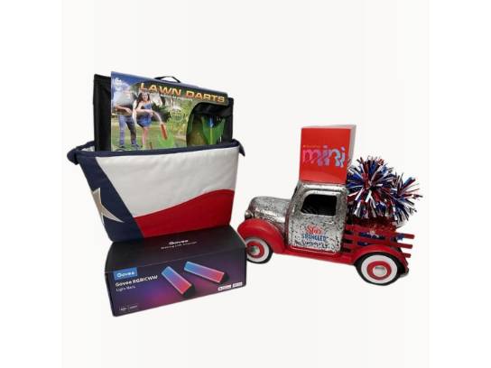 Image of the Item