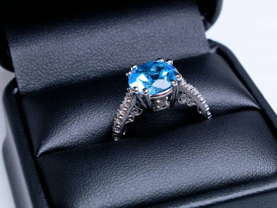 Image of the Item