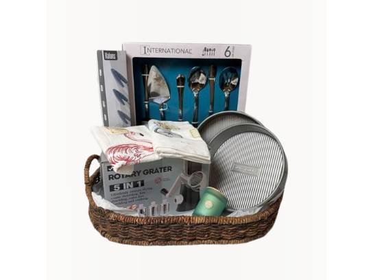 Image of the Item