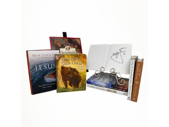 Image of the Item