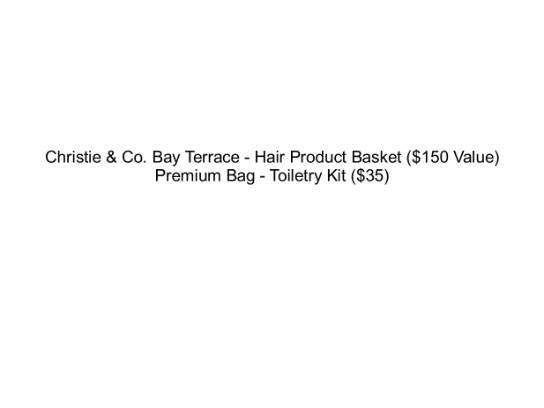 Image of the Item
