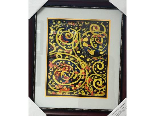 Image of the Item