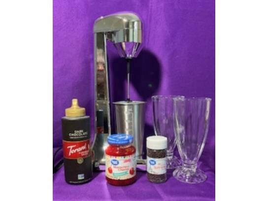 Image of the Item