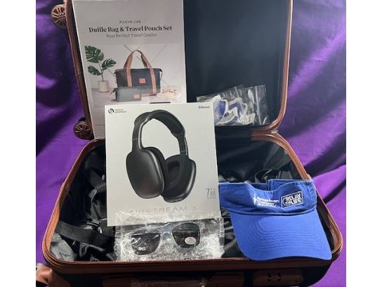 Image of the Item