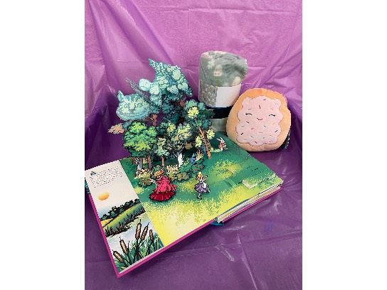 Image of the Item