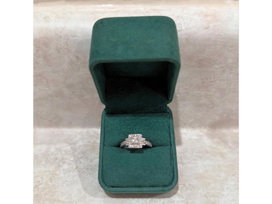 Image of the Item