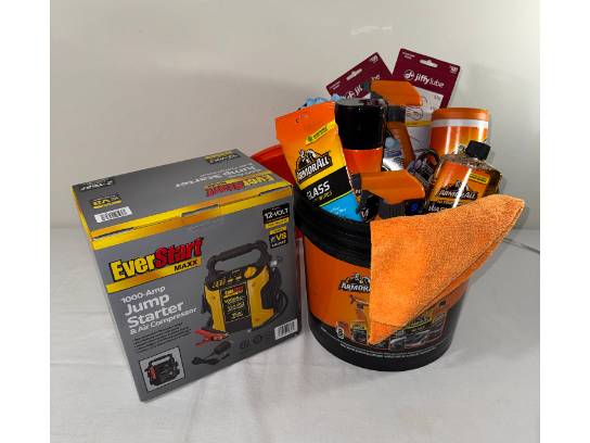 Image of the Item