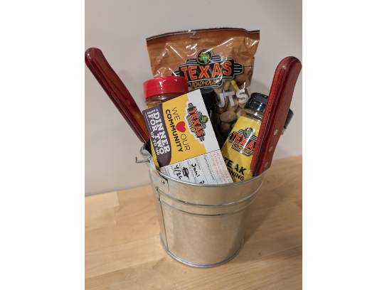 Image of the Item