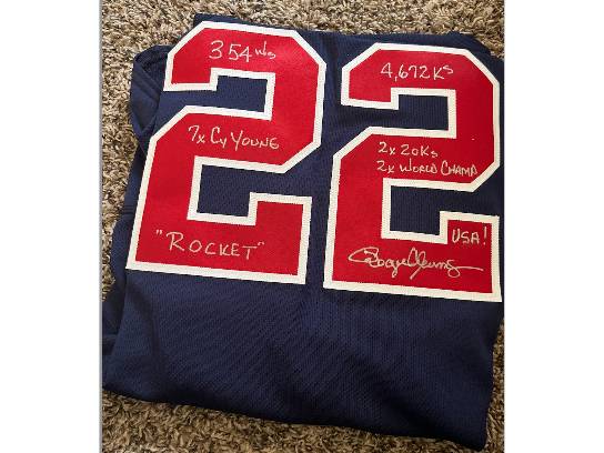 Image of the Item