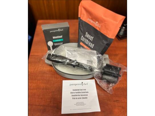 Image of the Item