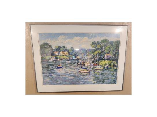 Image of the Item