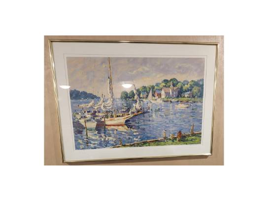 Image of the Item