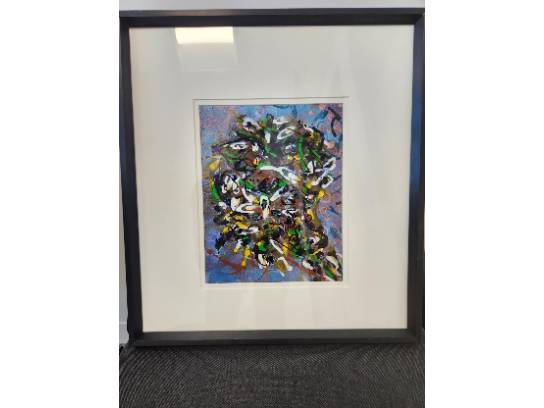 Image of the Item