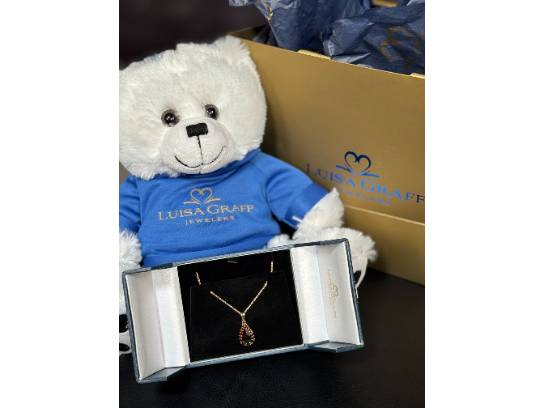 Image of the Item