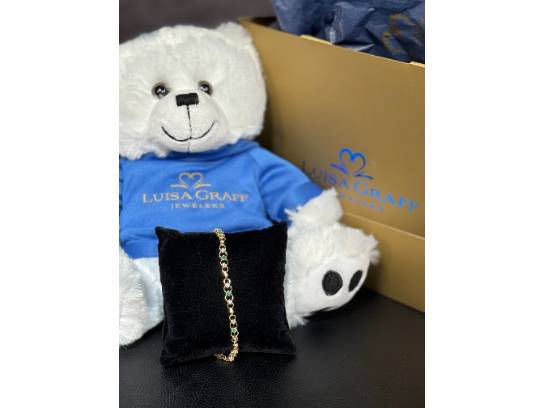 Image of the Item