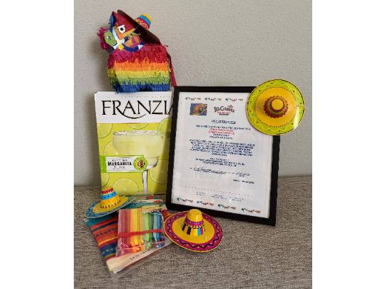 Image of the Item