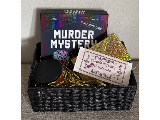 Image of the Item