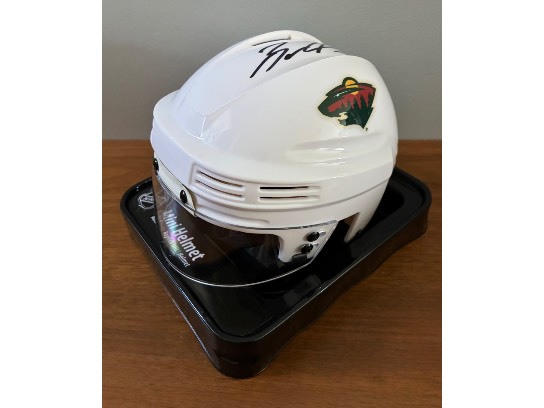 Image of the Item