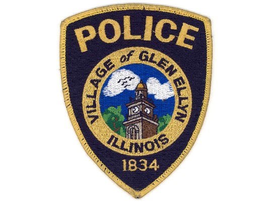 Image of the Item