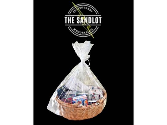 Image of the Item