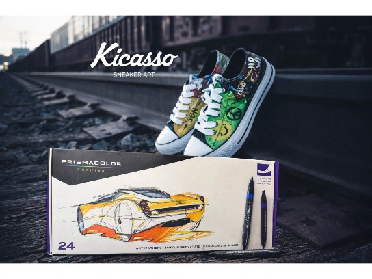 Image of the Item