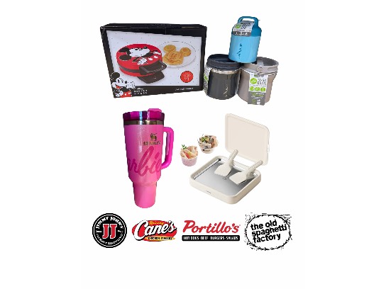 Image of the Item