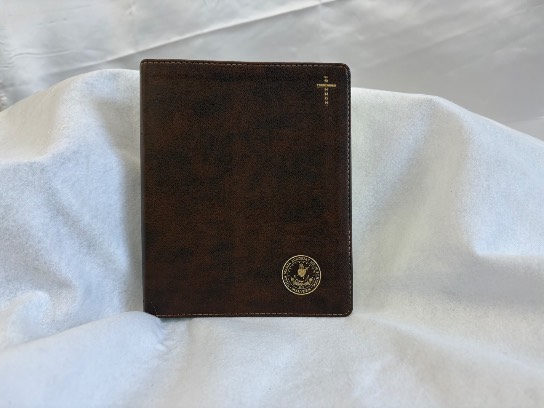 Image of the Item