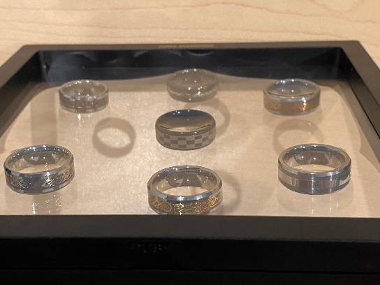 Image of the Item
