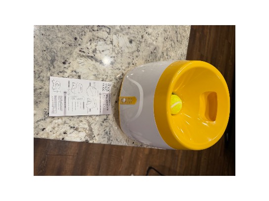 Image of the Item