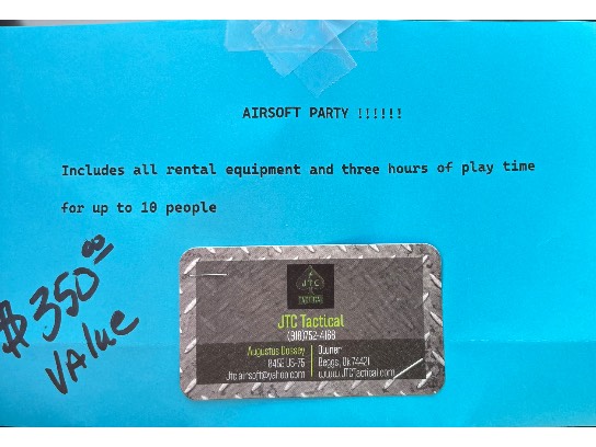 Image of the Item