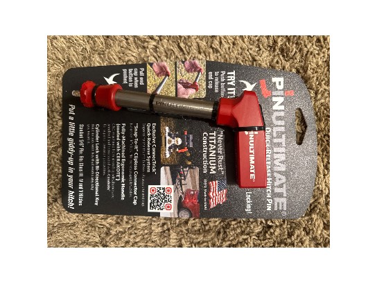 Image of the Item