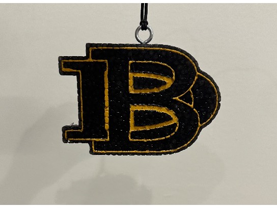 Image of the Item