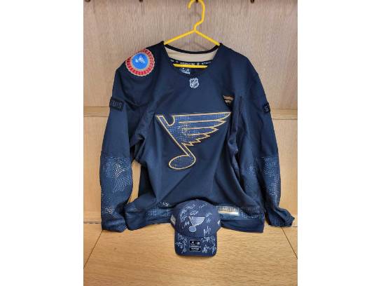 Image of the Item