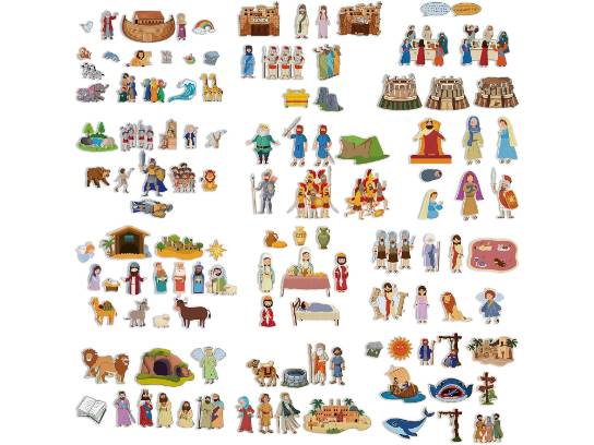 Image of the Item
