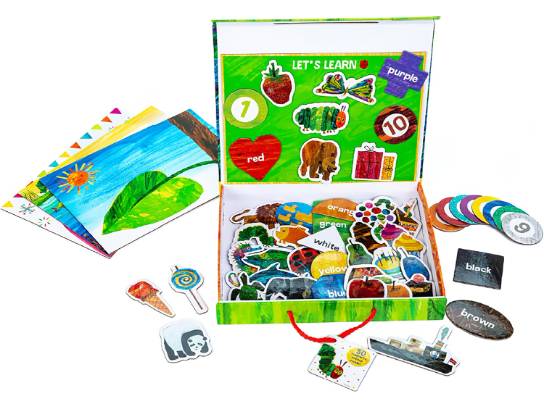 Image of the Item