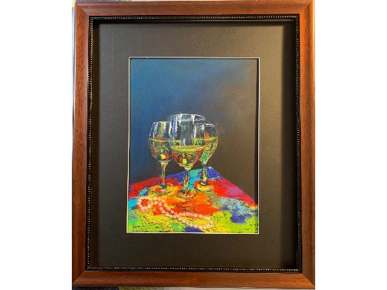 Image of the Item