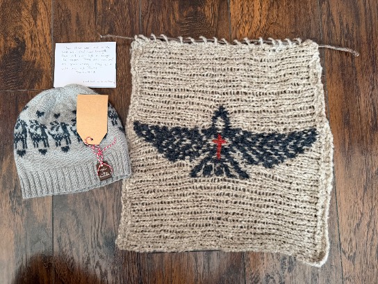 Image of the Item
