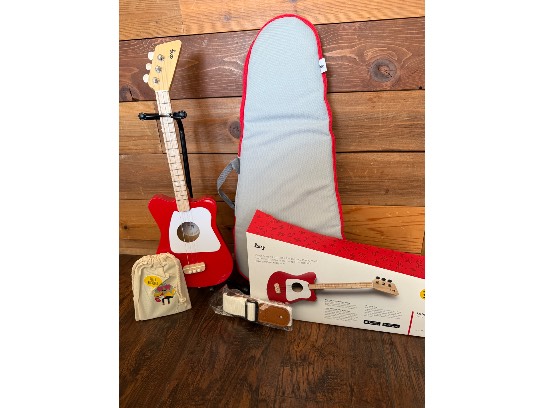 Image of the Item