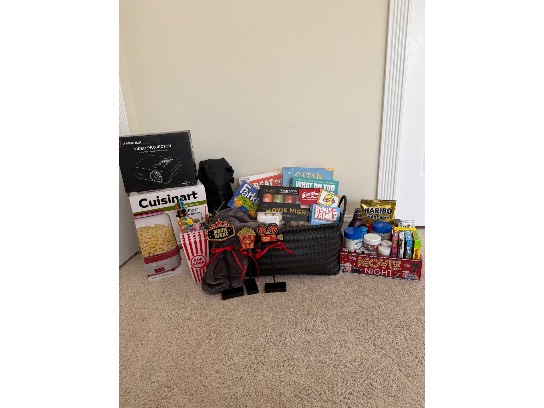 Image of the Item
