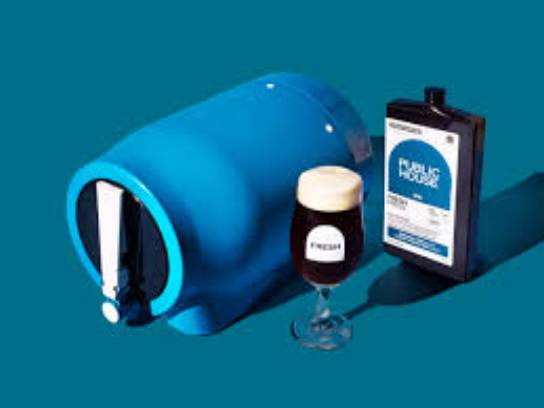Image of the Item