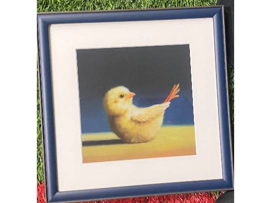 Image of the Item