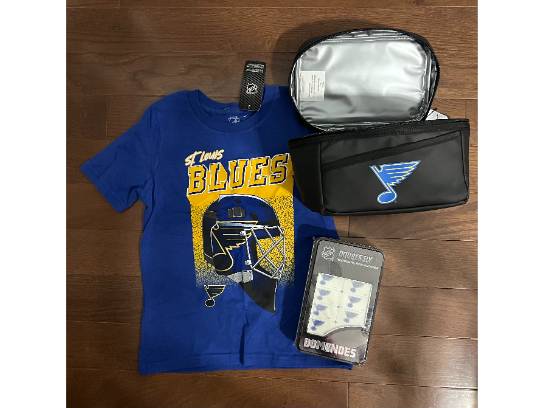Image of the Item