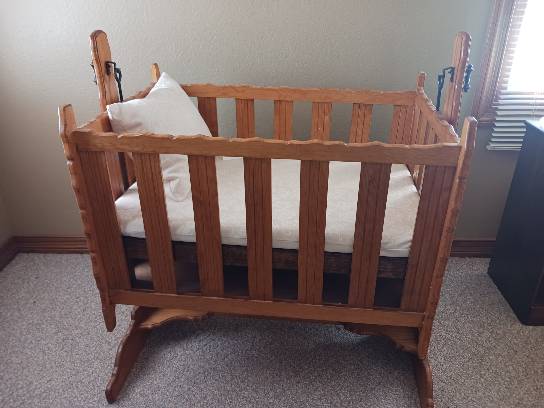 Image of the Item