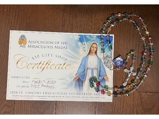 Image of the Item