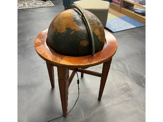 Image of the Item