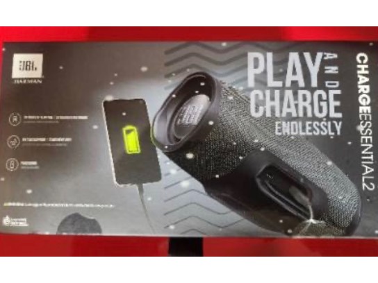 Image of the Item