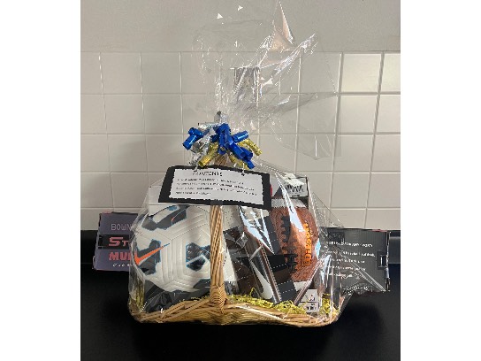 Image of the Item