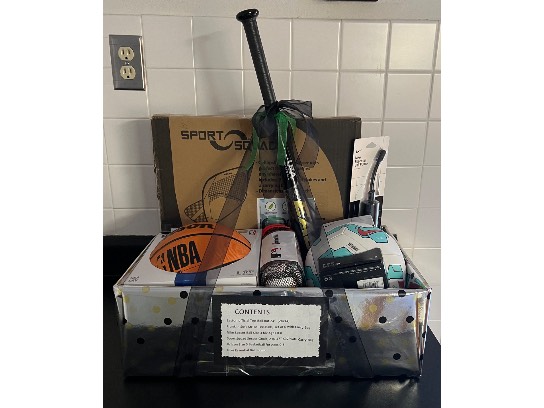 Image of the Item