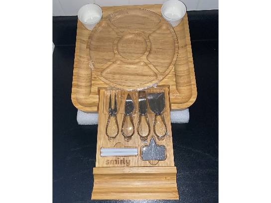 Image of the Item